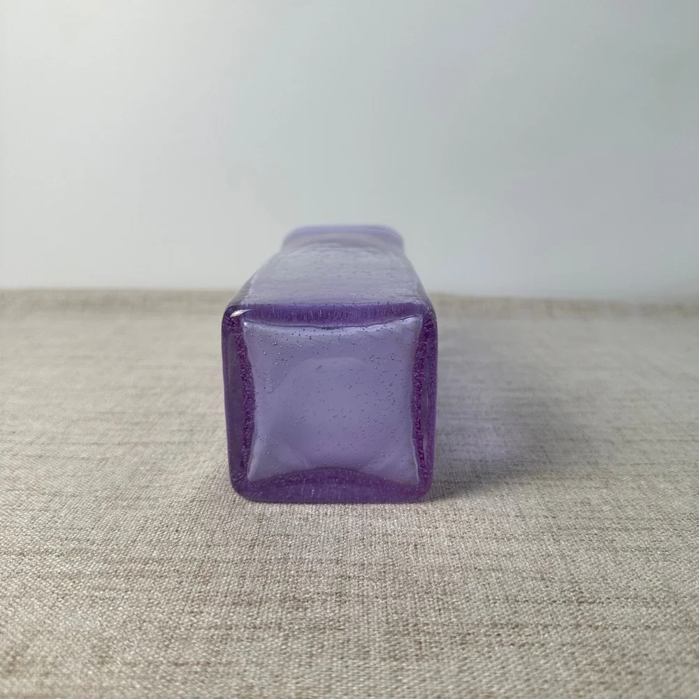 N/A tall lavender